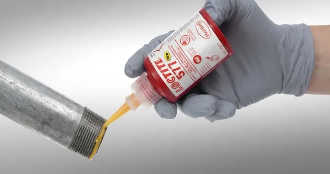 LOCTITE® 577