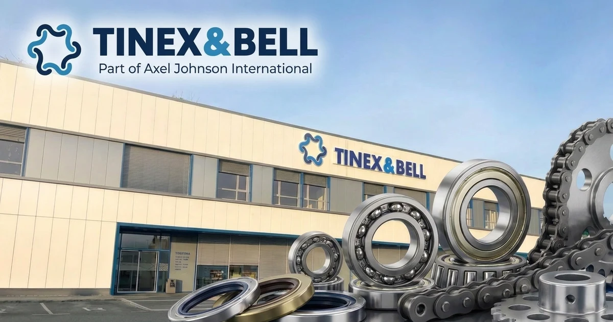 www.tinex.si